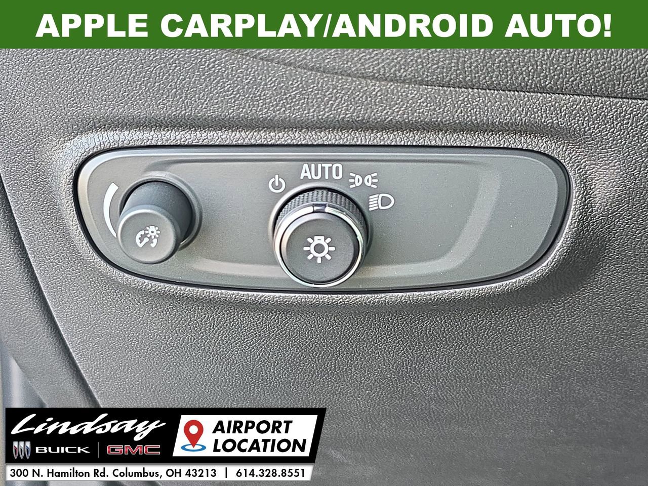 Used 2023 Chevrolet Equinox RS image 17