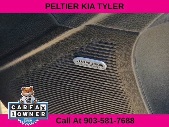 Used 2023 Dodge Challenger SXT w/ Cold Weather Group image 16