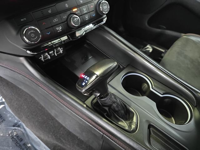 Used 2022 Dodge Durango R/T image 19