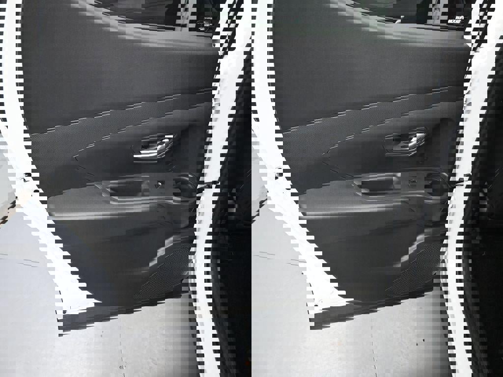 New 2026 Hyundai Santa Cruz SEL image 26