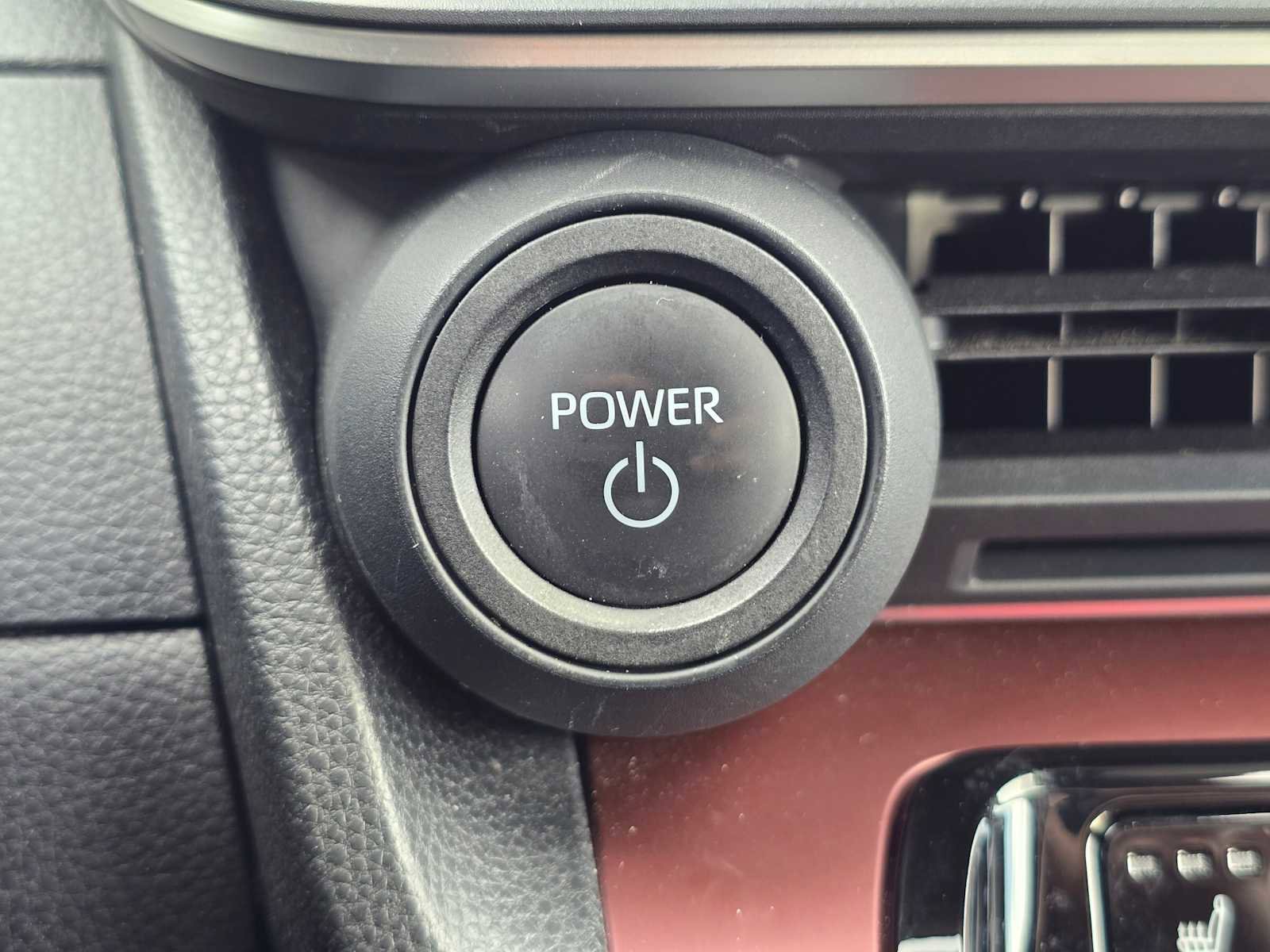 Used 2023 Toyota Prius Prime Premium image 34