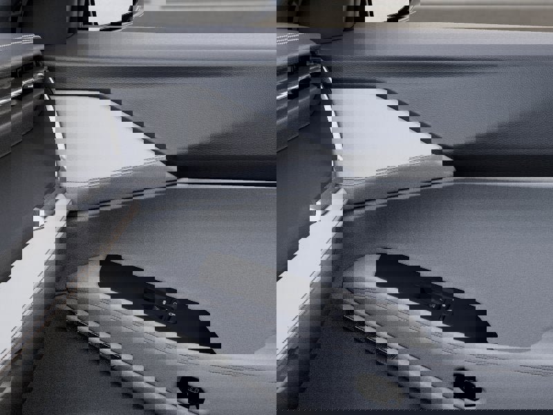 New 2026 Jeep Cherokee Overland image 51