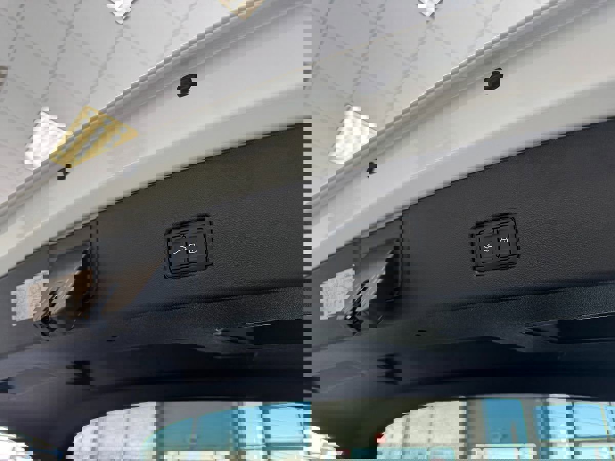 Used 2024 Audi Q4 e-tron Premium Plus w/ Premium Plus image 53