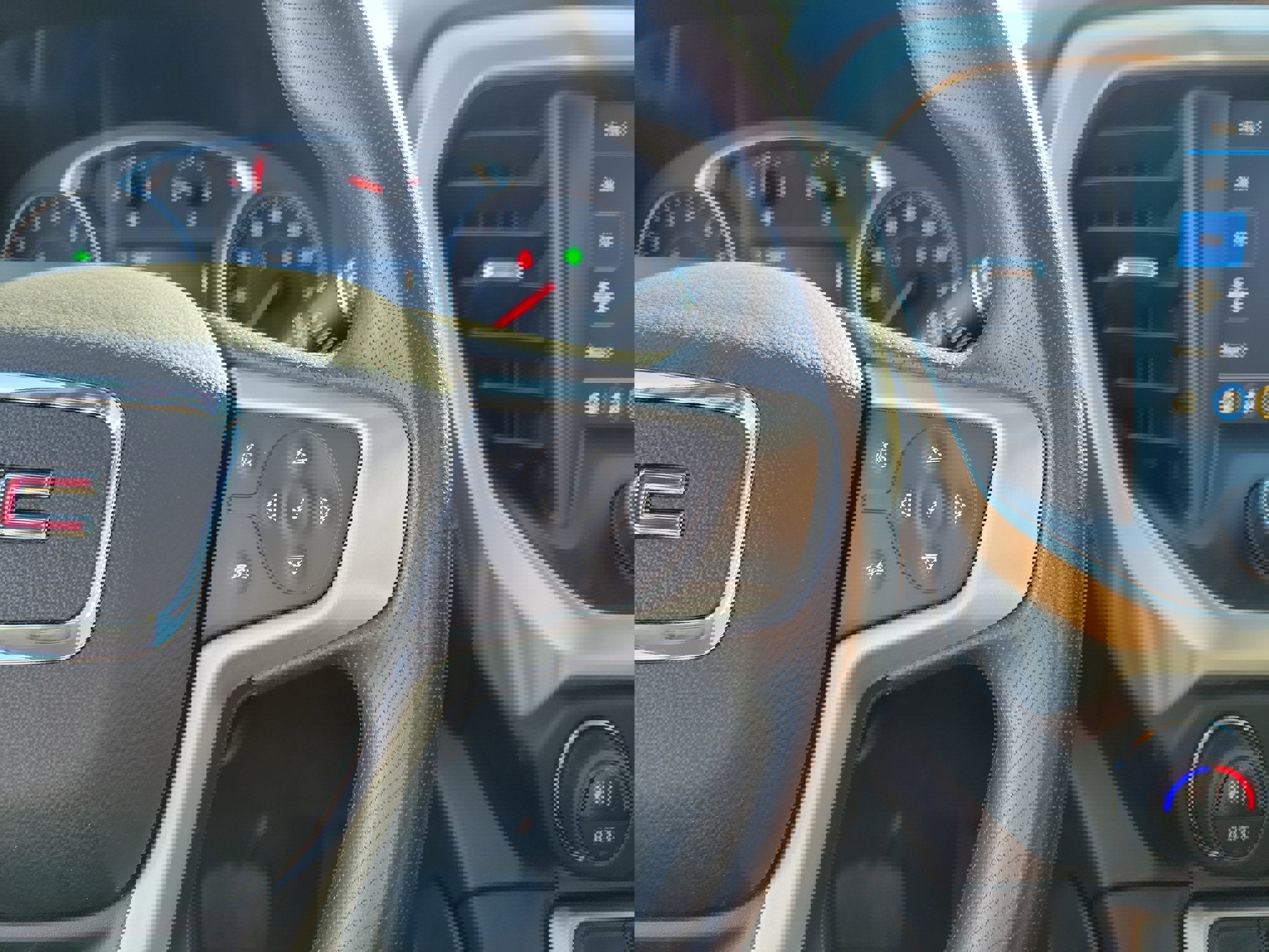 Used 2023 GMC Acadia SLE w/ Driver Convenience Package image 23