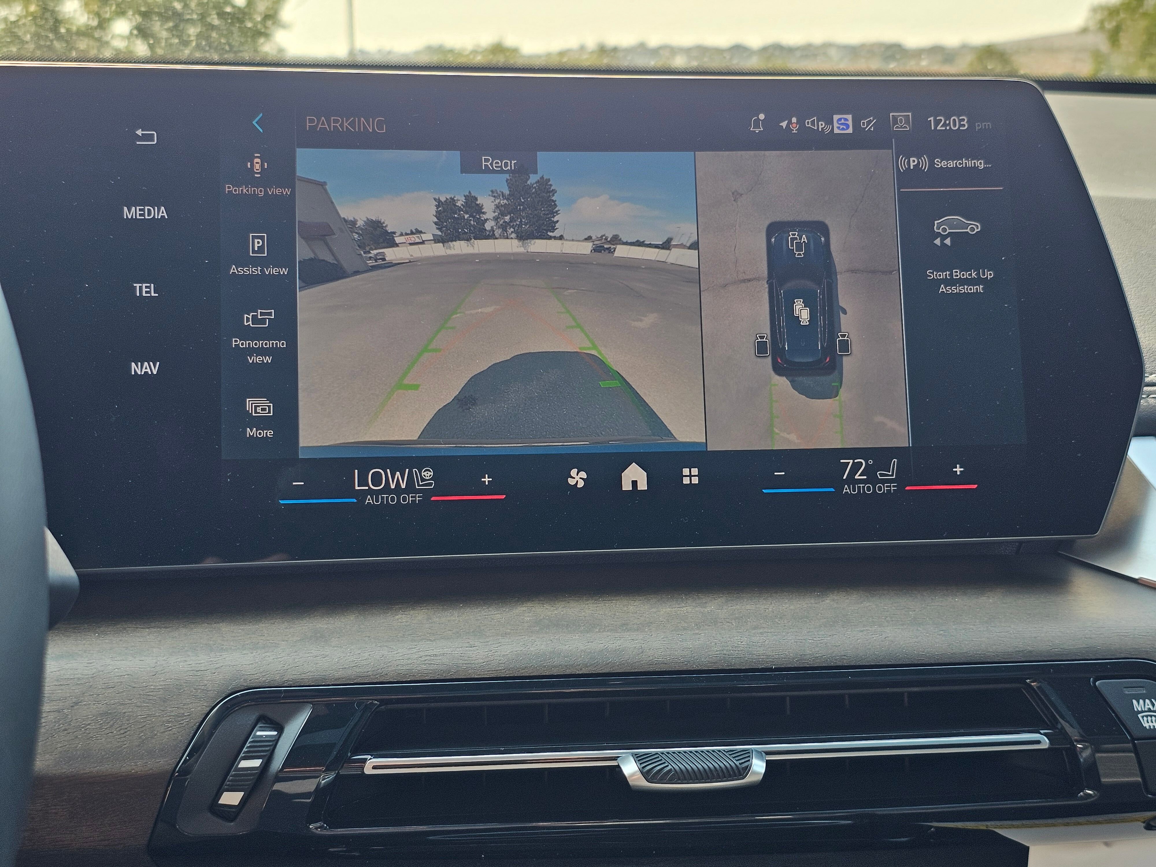 New 2025 BMW X1 xDrive28i w/ Technology Package image 20