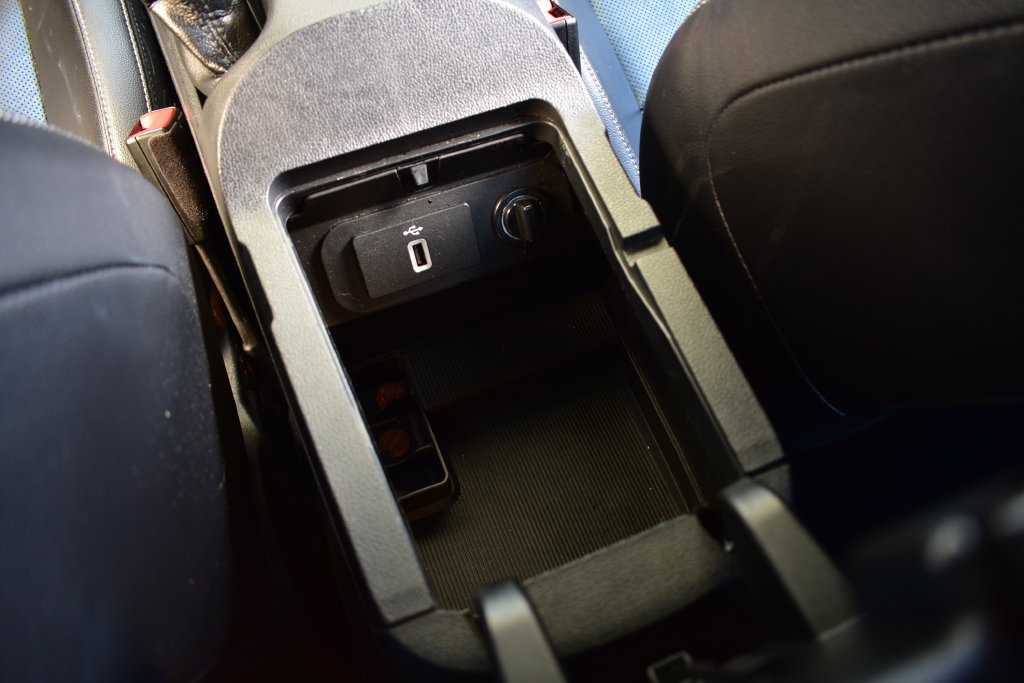 Used 2020 Ford Mustang GT Premium RWD image 29