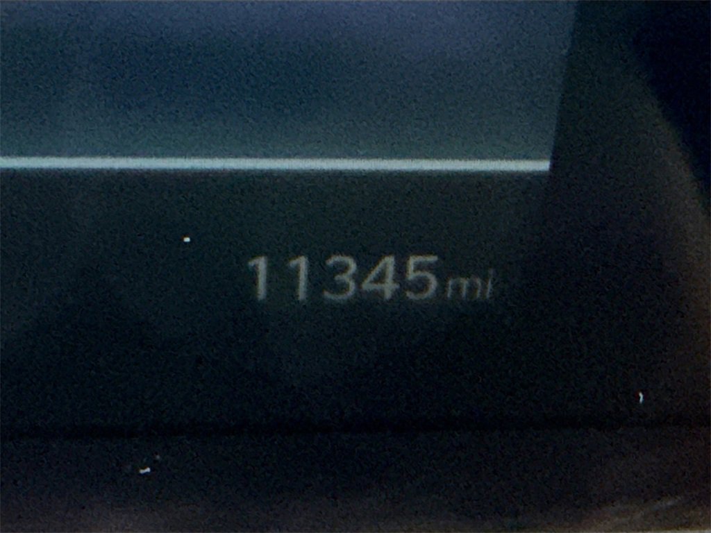 Certified 2024 Hyundai Kona SEL image 5