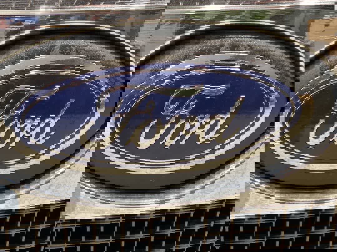 Used 2019 Ford F150 King Ranch w/ Equipment Group 601A Luxury image 10