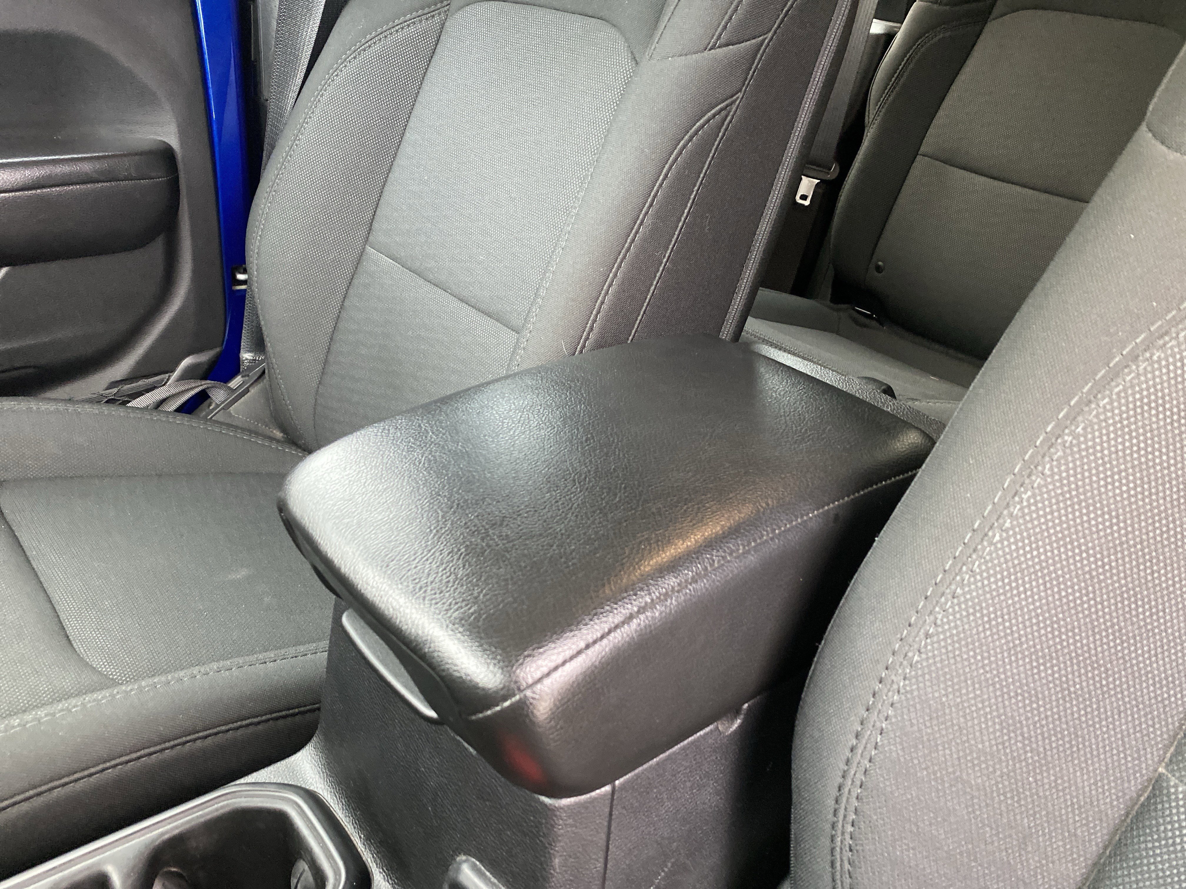 Used 2019 Jeep Wrangler Sport image 24