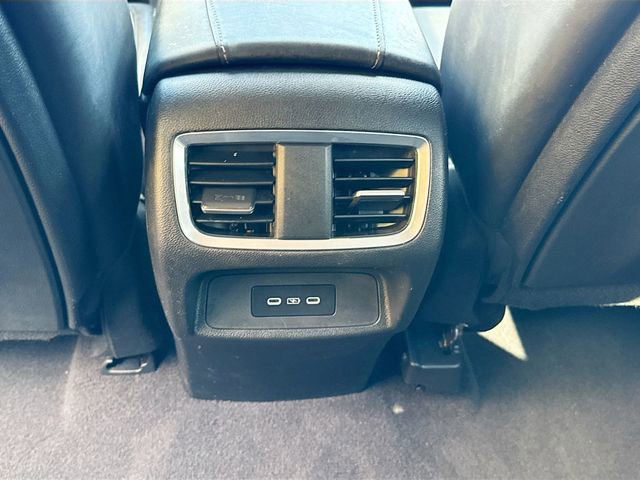 Used 2022 Acura RDX w/ Technology Package image 27