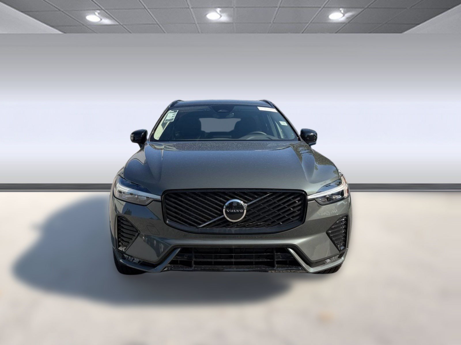 New 2026 Volvo XC60 B5 Core w/ Protection Package AWD/4WD image 6