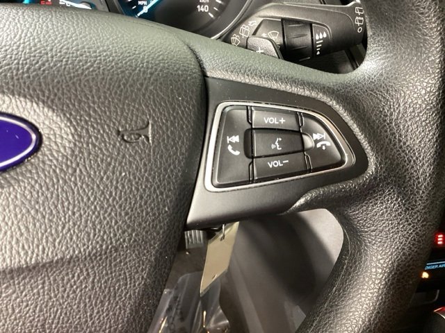 Used 2017 Ford Escape SE w/ SE Cold Weather Package image 26