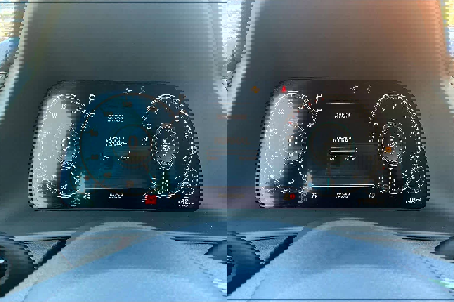 Used 2023 Hyundai Sonata SEL w/ Convenience Package image 25