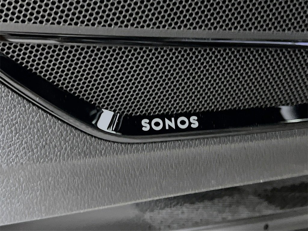 New 2025 Audi Q3 2.0T Premium Plus image 19