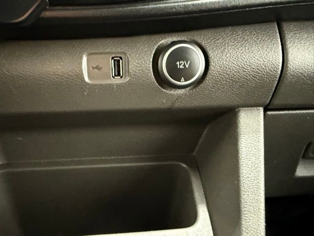 Used 2021 Ford Transit 350 XLT image 32