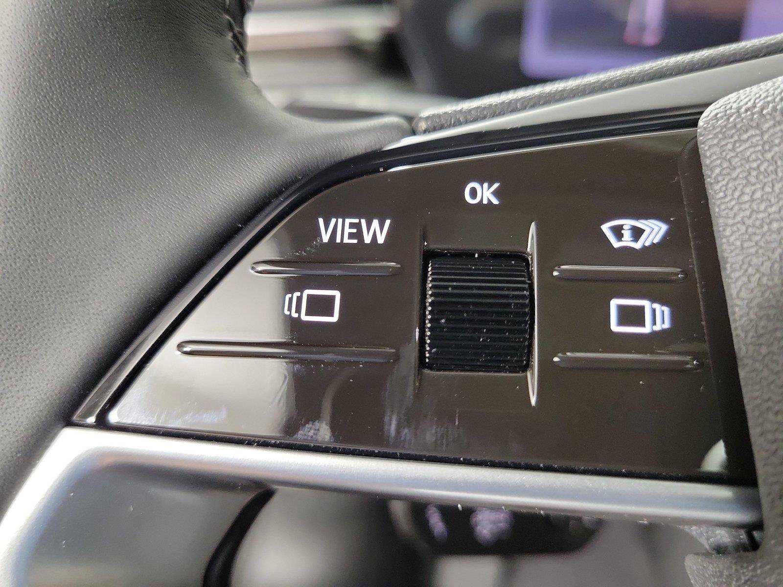 New 2026 Audi A5 Premium Plus AWD/4WD image 22