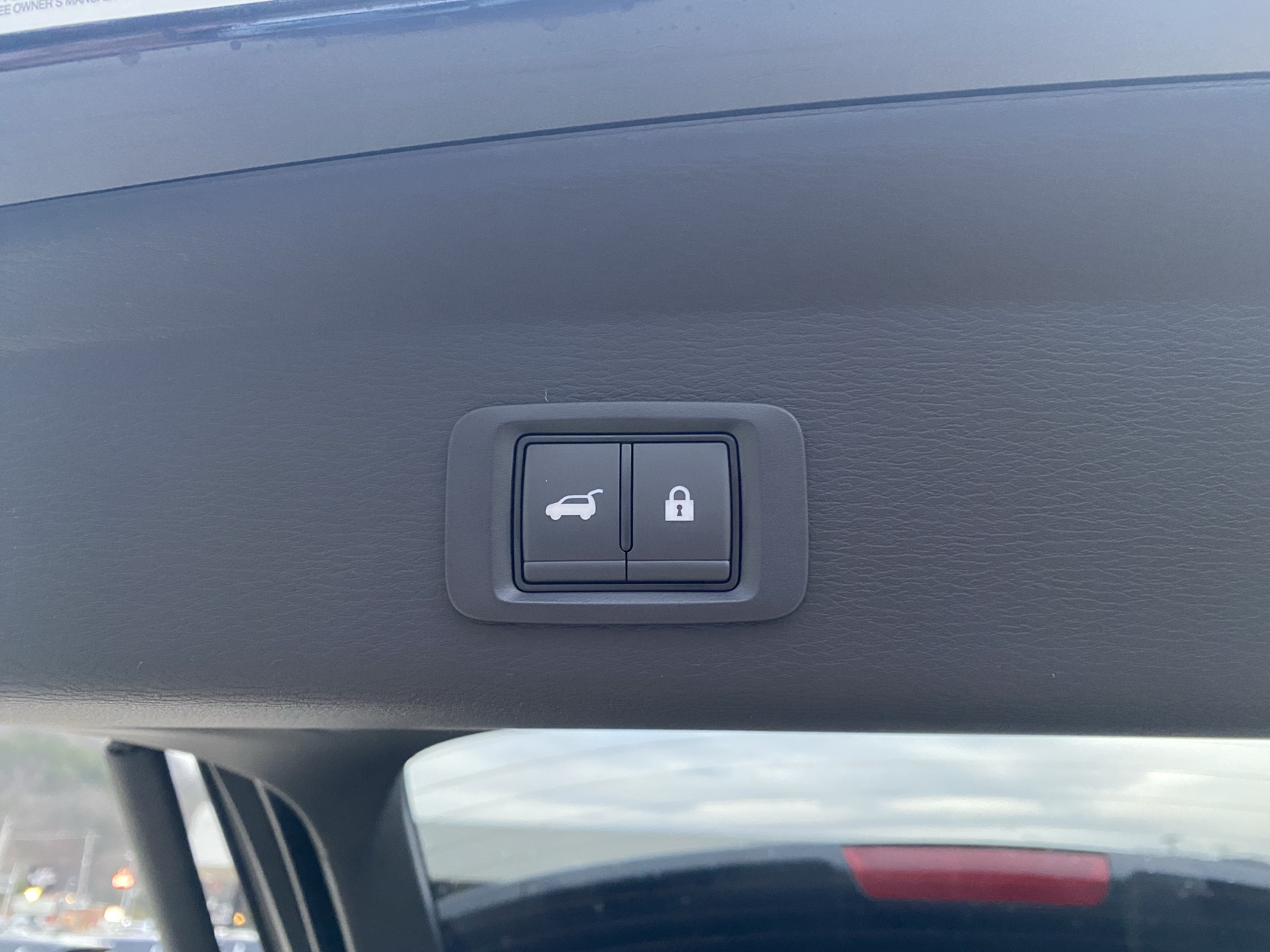 New 2026 Mitsubishi Outlander SE AWD/4WD image 31