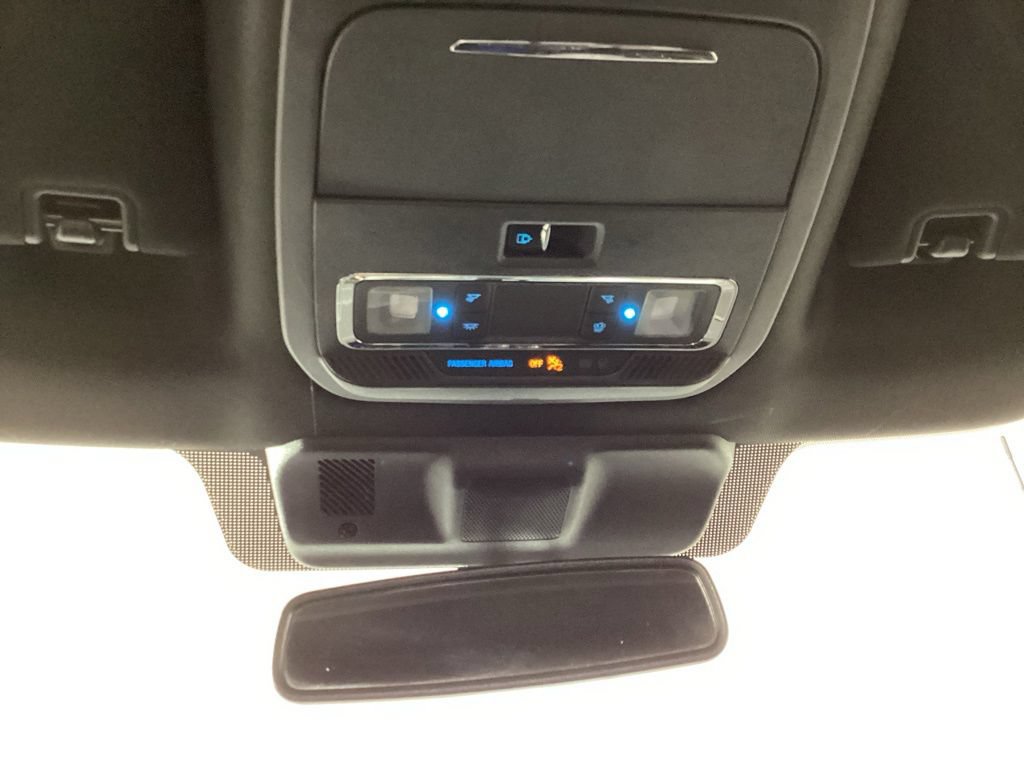 Certified 2024 Ford F150 Lariat AWD/4WD image 16