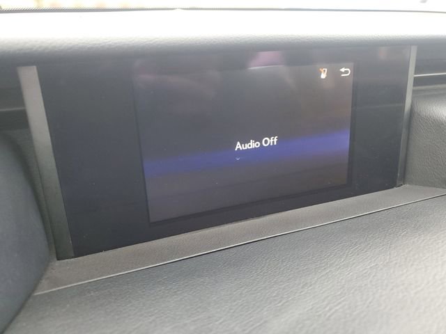 Used 2019 Lexus IS 300 300 w/ Accessory Package 2 image 26