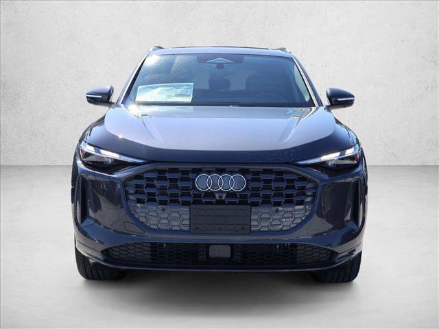 New 2026 Audi Q5 Premium AWD/4WD video 2