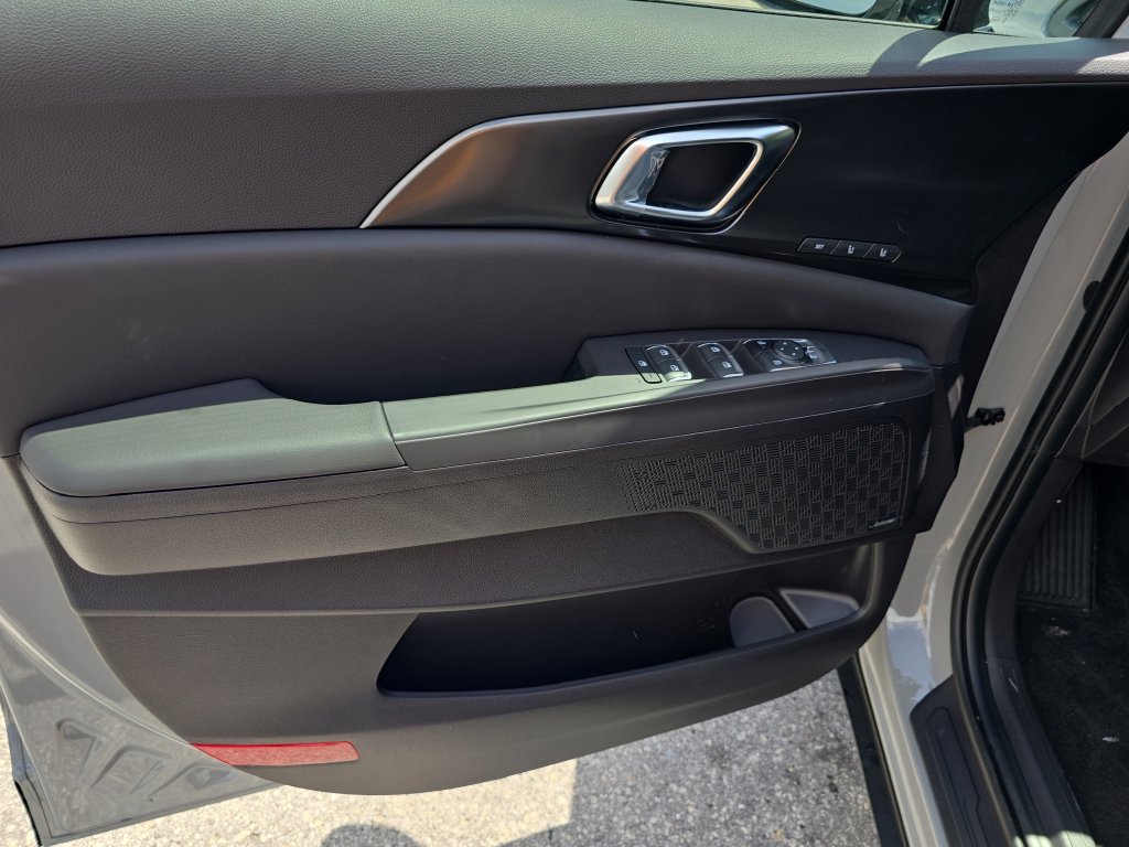 New 2026 Kia Carnival SX Prestige FWD image 19