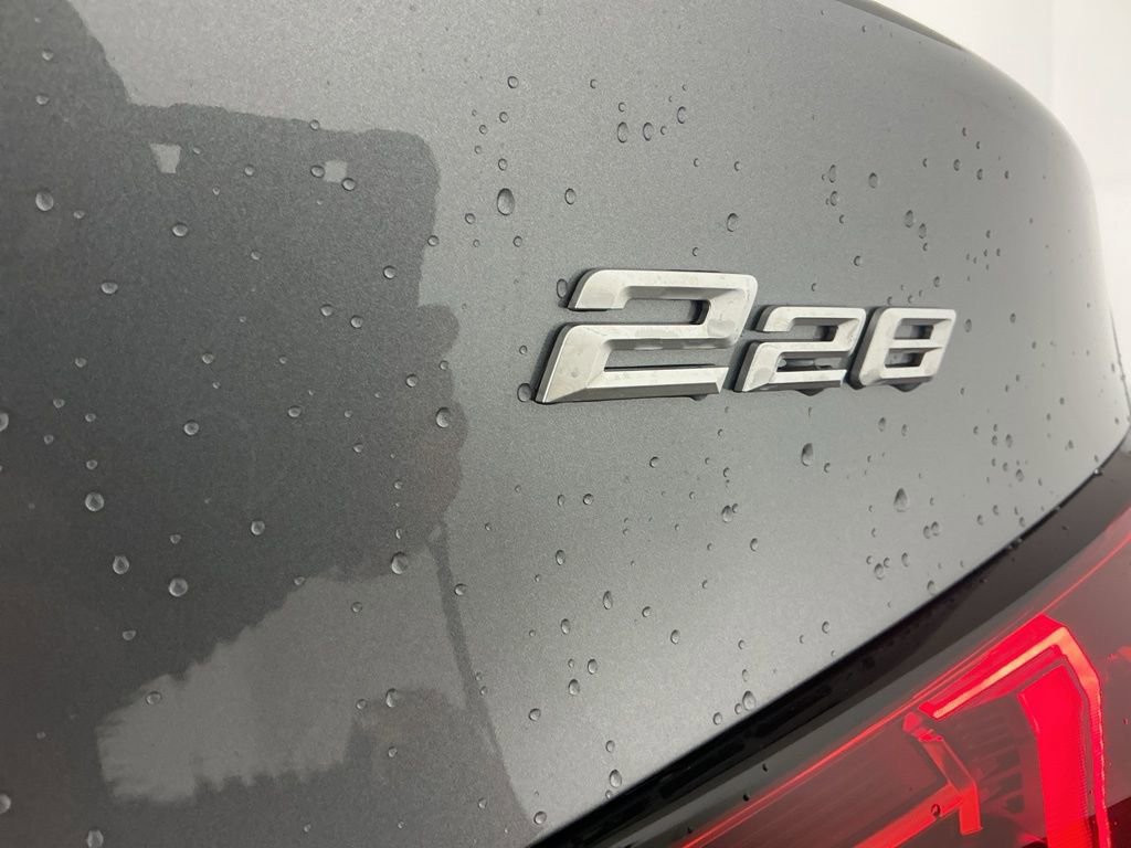 New 2026 BMW 228i w/ Premium Package image 29