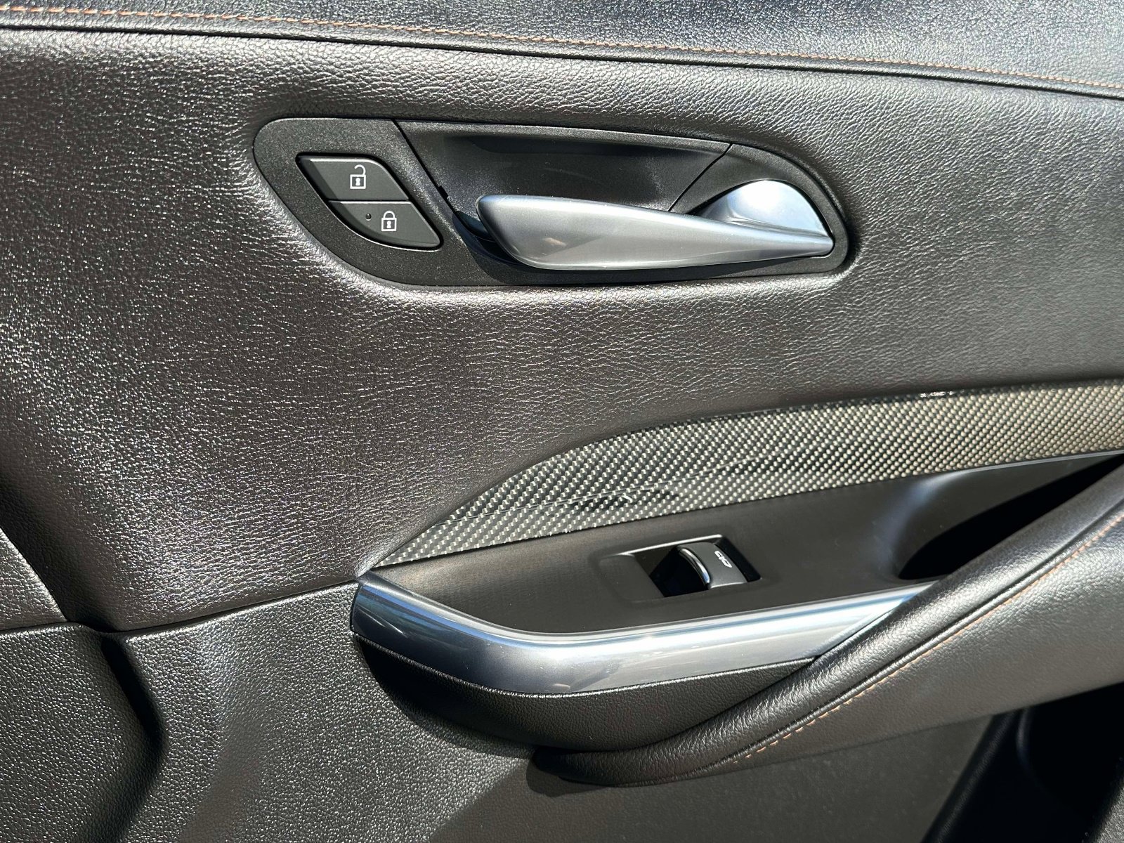 Used 2019 Cadillac XT4 Sport image 26