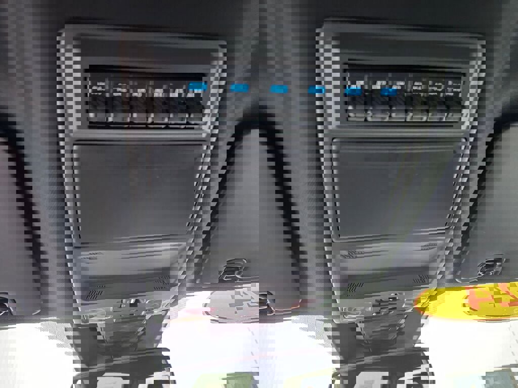 Used 2024 Ford Ranger Raptor image 20