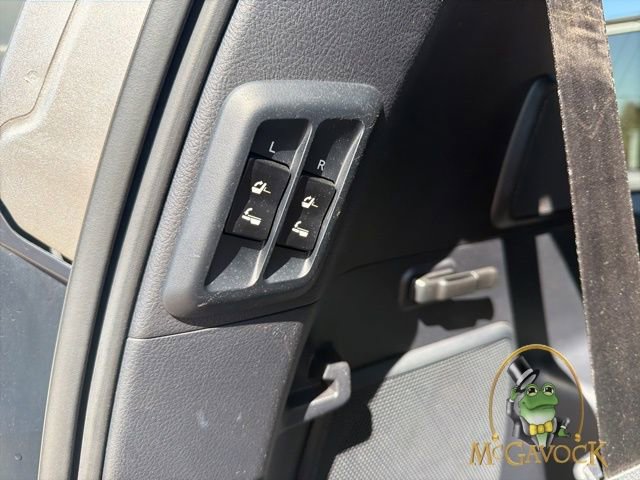 Used 2023 Lexus GX 460 Premium AWD/4WD image 29