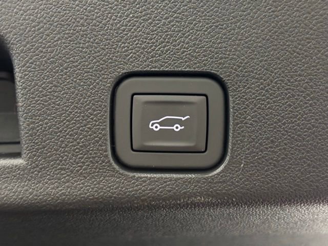 New 2026 GMC Acadia Elevation w/ Elevation Premium Package image 12