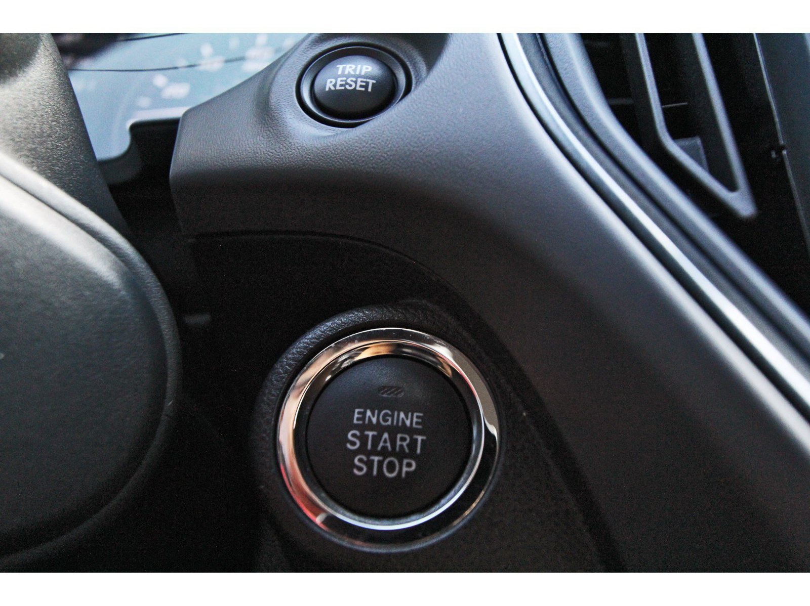 Certified 2025 Subaru Crosstrek 2.5i Limited w/ Crosstrek Mirror Package AWD/4WD image 19