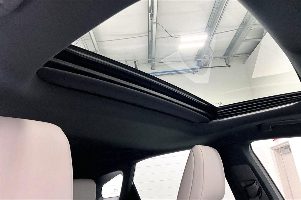 Used 2023 Lexus RX 350 Premium w/ Cold Area Package image 20