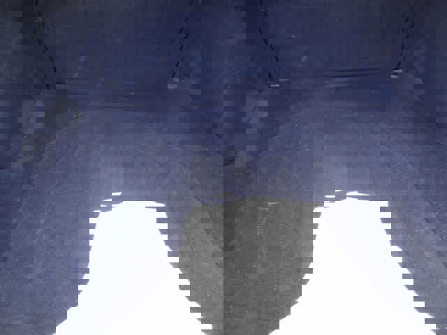 Used 2020 Kia Forte Sedan image 25