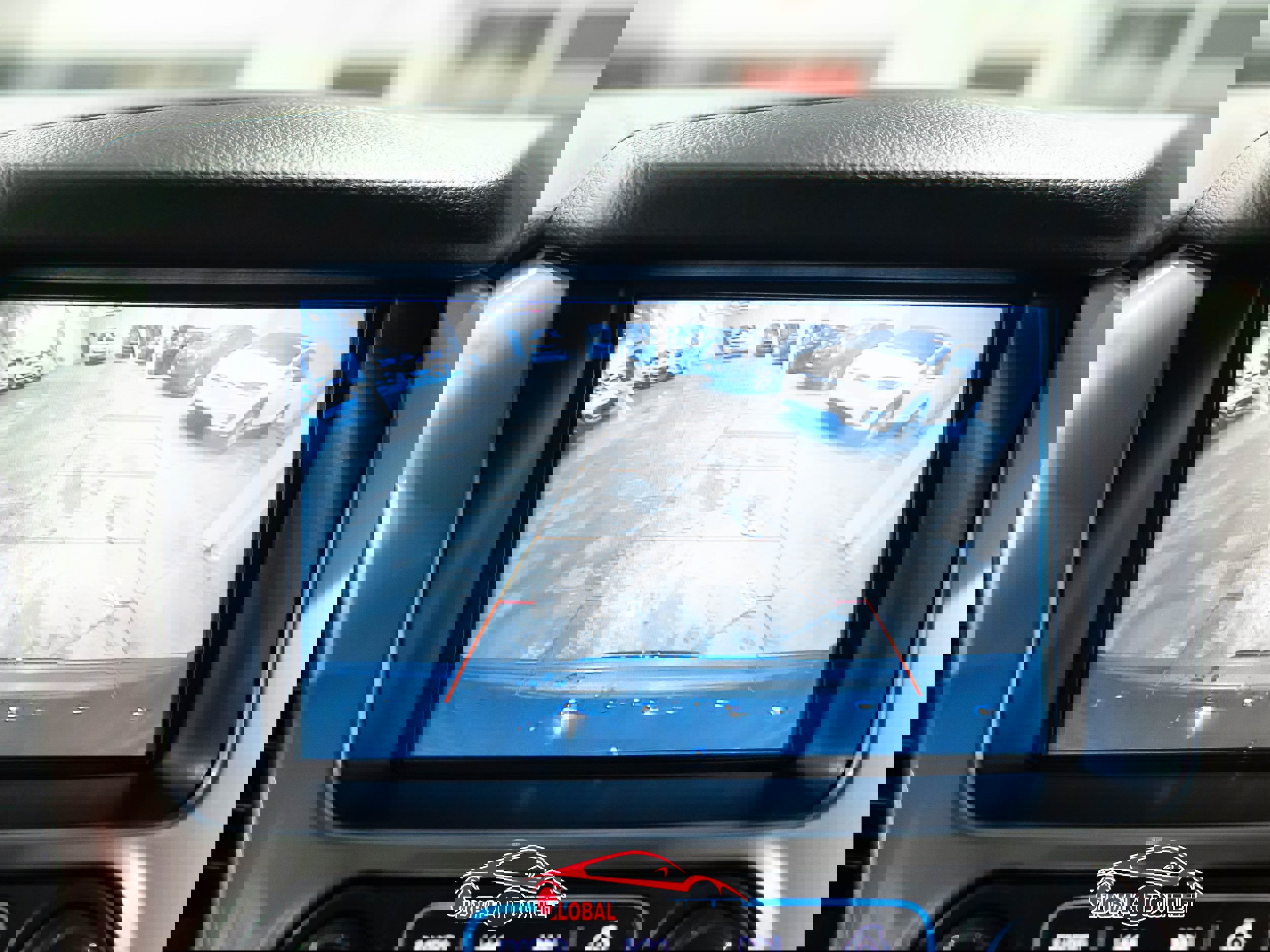 Used 2019 GMC Yukon XL SLT w/ Premium Edition image 31