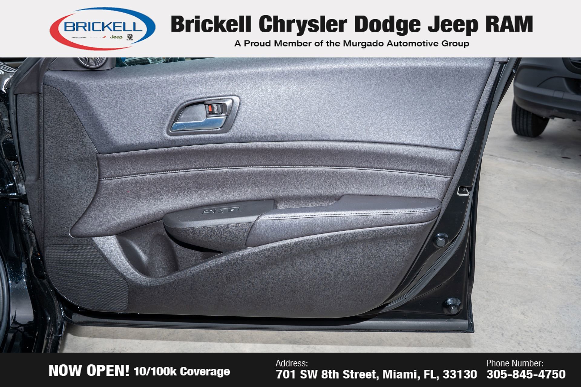 Used 2021 Acura ILX image 12