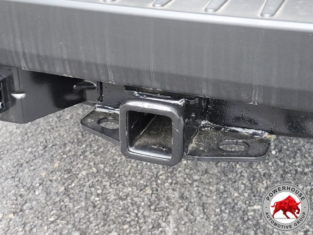 New 2025 Ford Transit 350 148 Low Roof AWD image 14