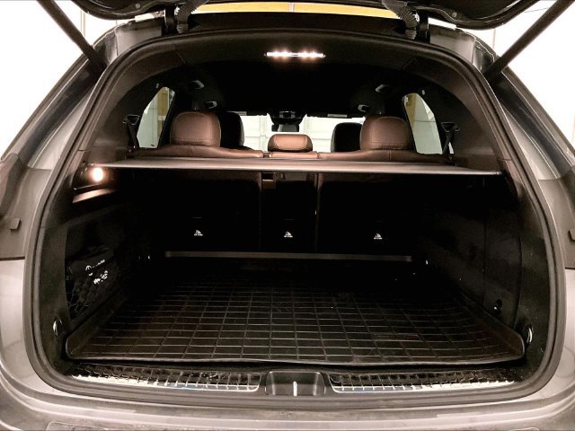 Used 2023 Mercedes-Benz GLE 350 4MATIC image 33