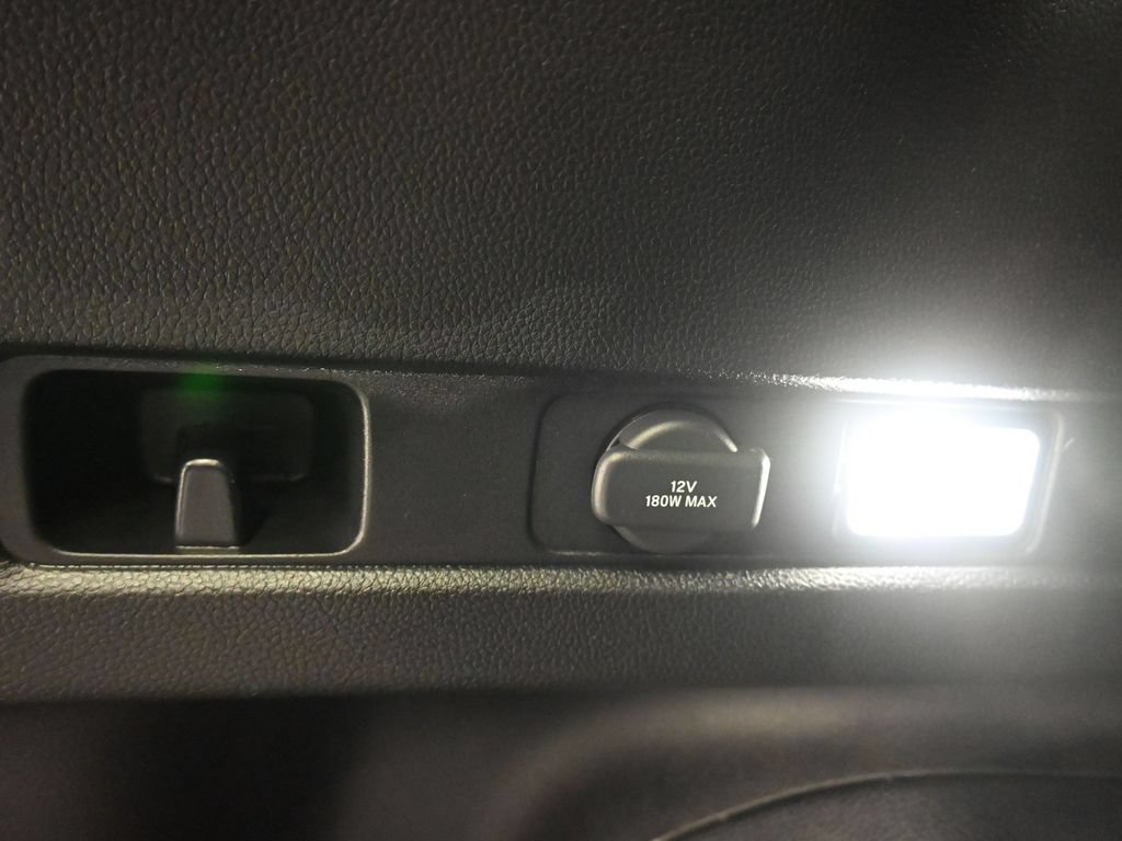 Used 2024 Honda CR-V Sport-L image 48