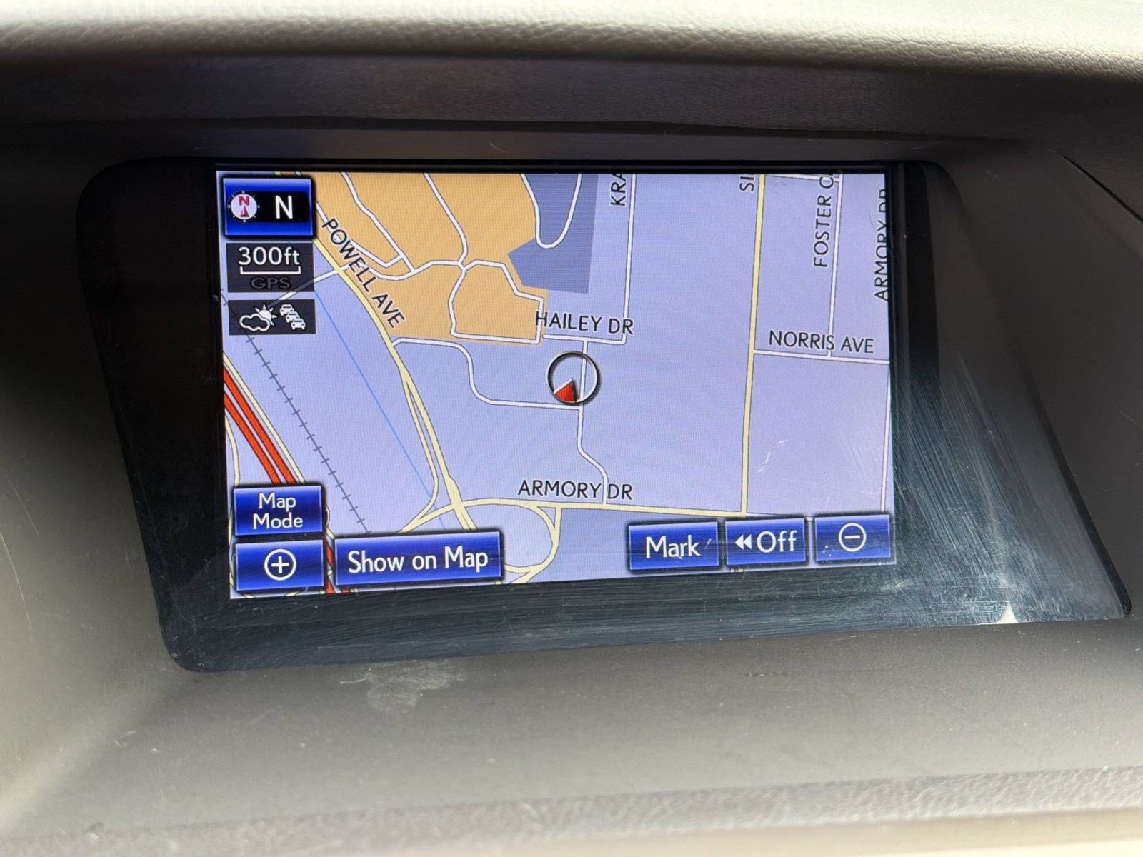 Used 2015 Lexus RX 450h FWD image 19