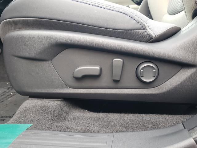 New 2026 Subaru Forester Premium image 16