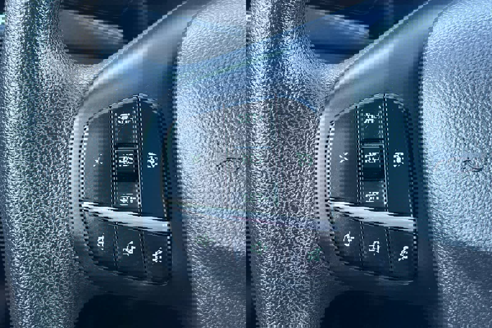 Used 2021 Ford Bronco Sport Big Bend image 31