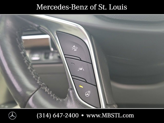 Used 2018 Cadillac CT6 Premium Luxury image 30