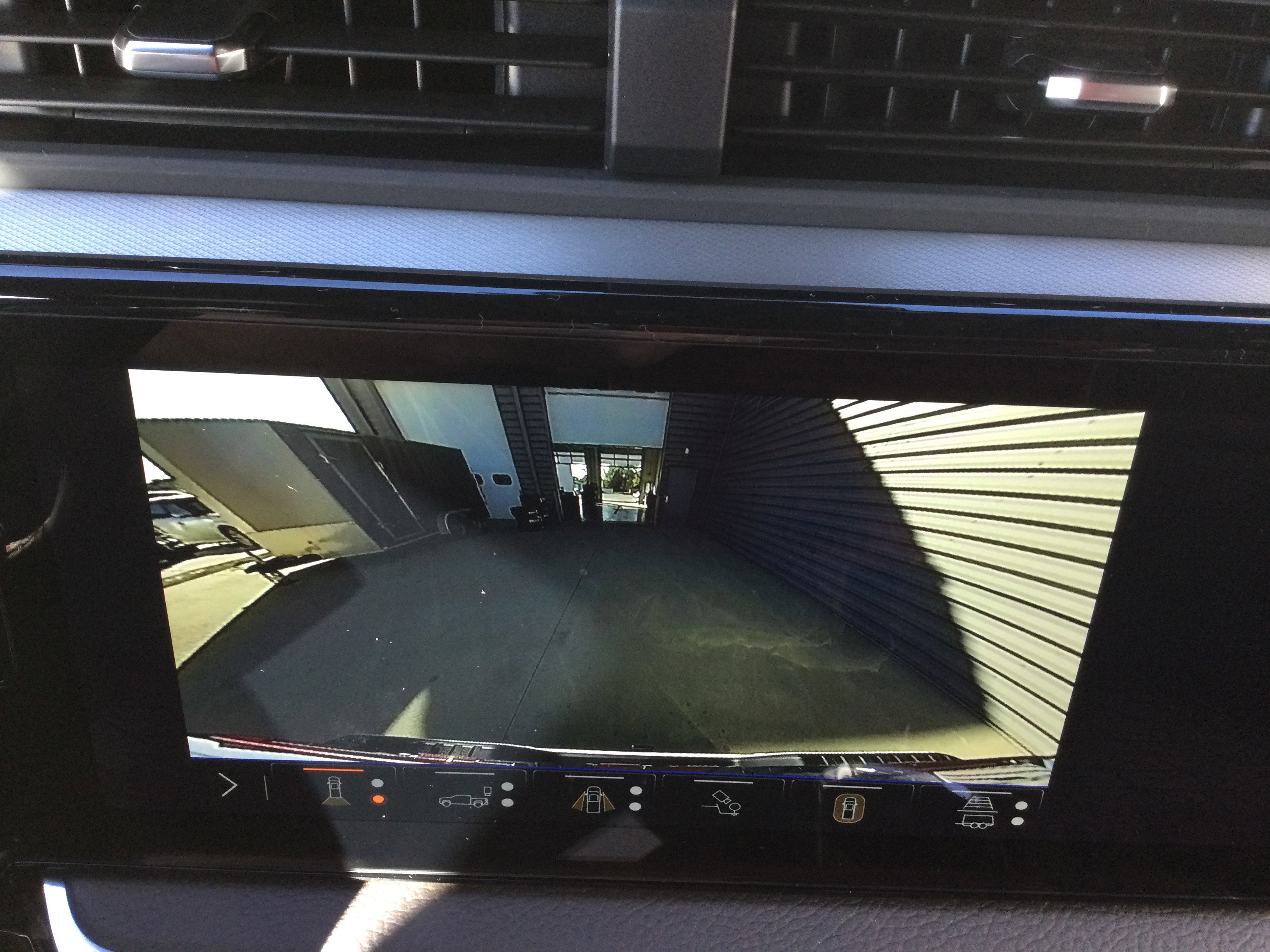 New 2026 GMC Sierra 3500 Denali w/ Denali Reserve Package image 21