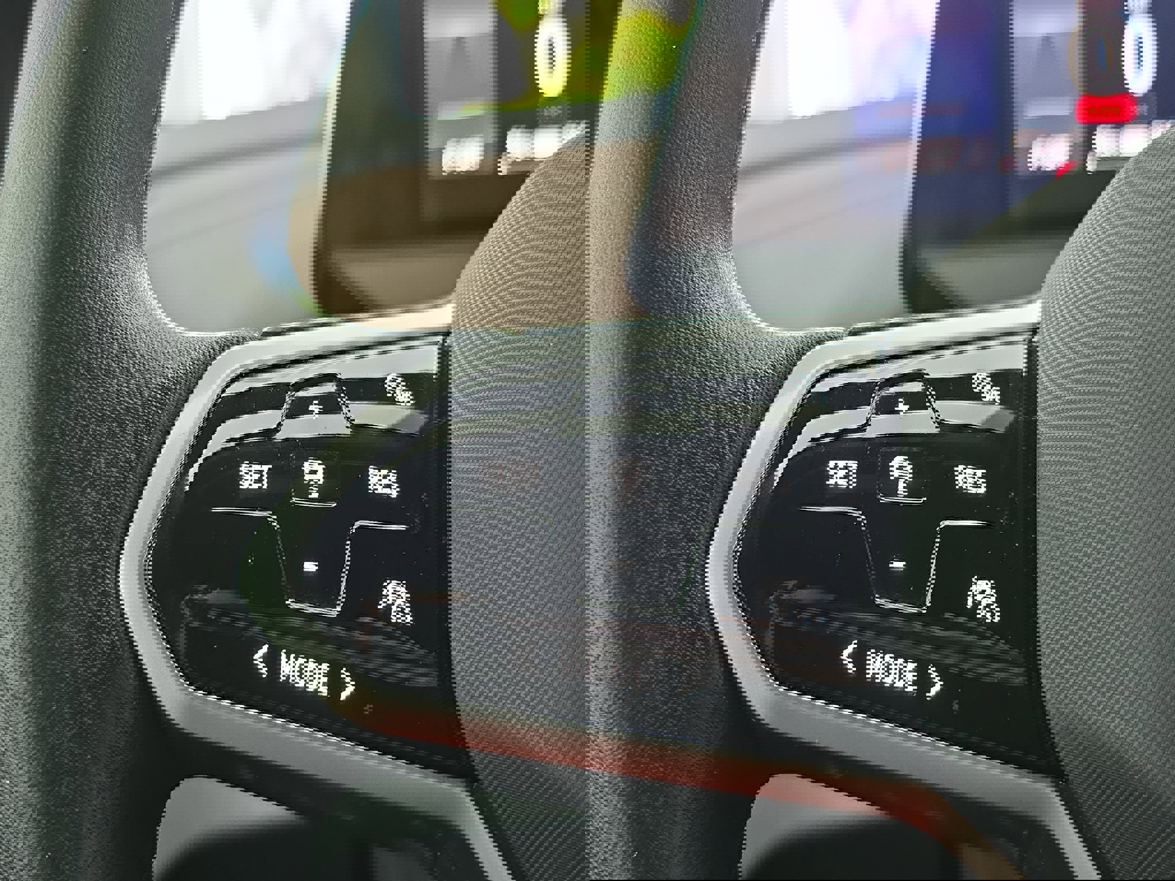 Certified 2023 Volkswagen ID.4 Pro image 16