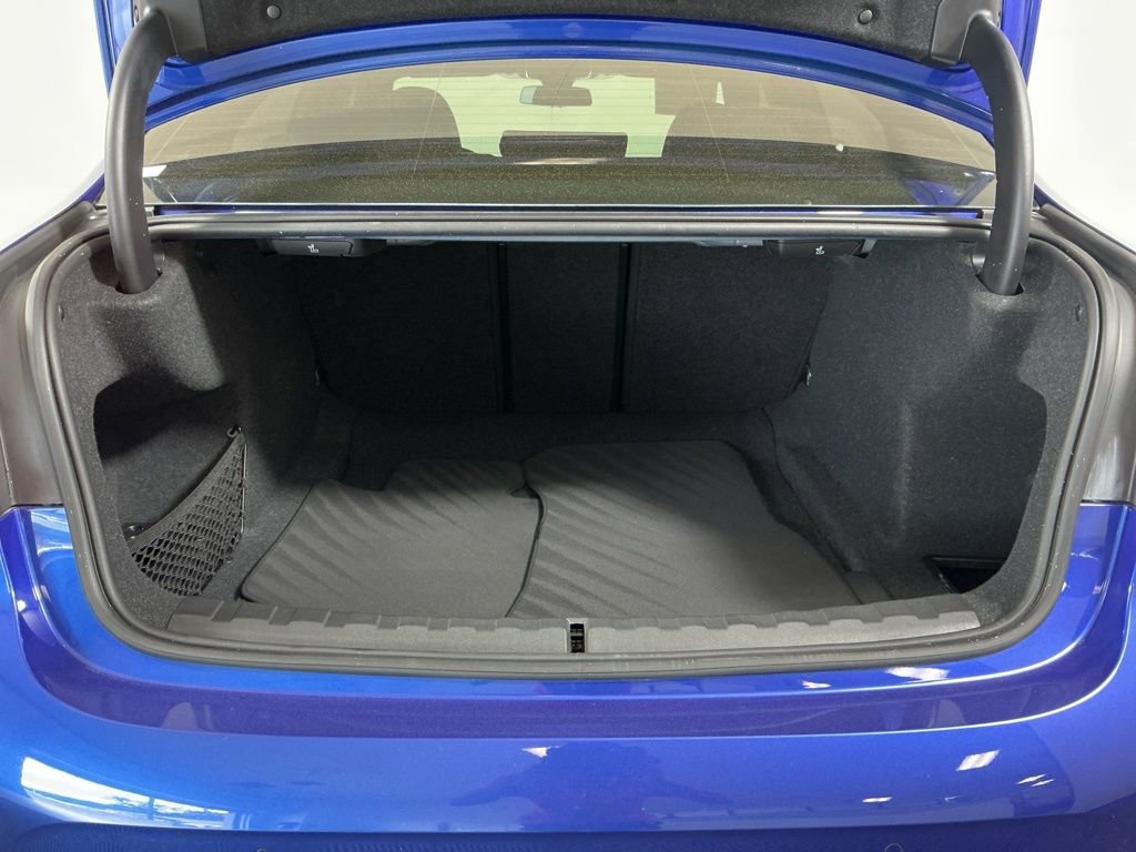 Certified 2023 BMW M340i w/ Premium Package RWD image 29