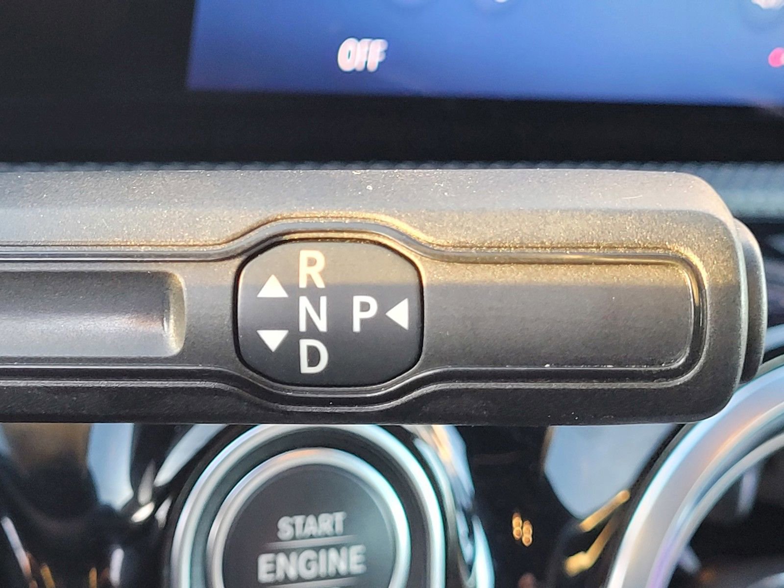 Used 2025 Mercedes-Benz CLA 250 4MATIC image 20