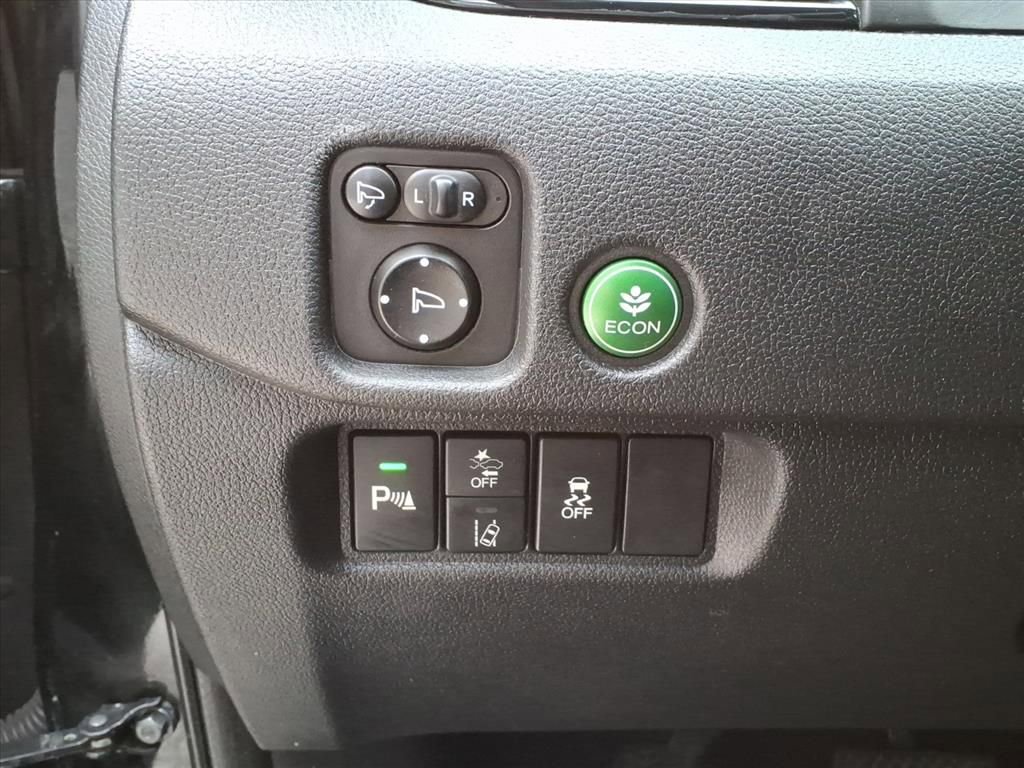 Used 2019 Honda Pilot Elite image 16