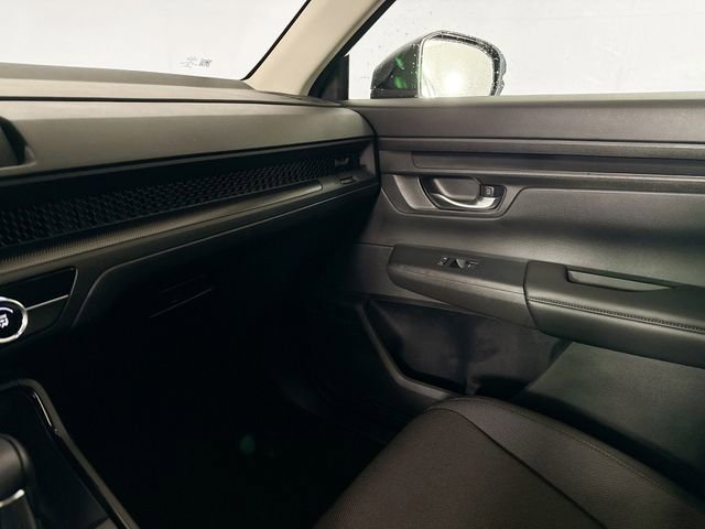Certified 2023 Honda CR-V LX image 34