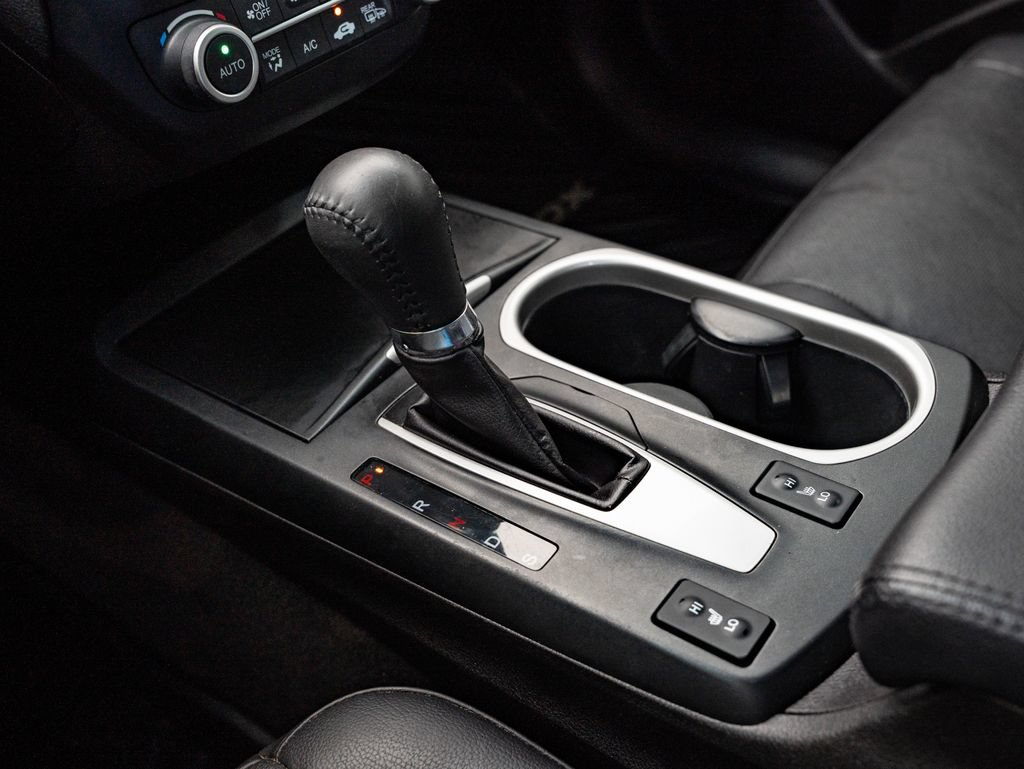 Used 2017 Acura RDX w/ Technology Package FWD image 36
