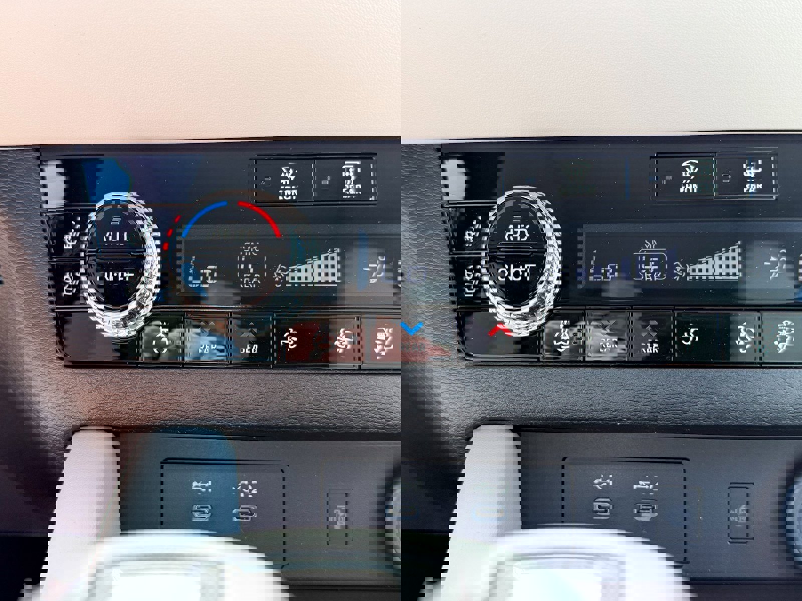 New 2025 Mitsubishi Outlander AWD image 28